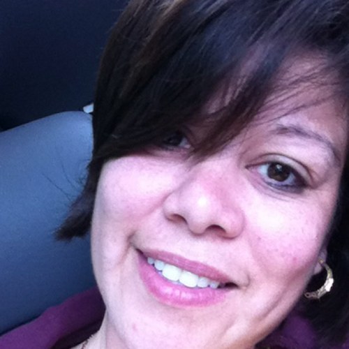 kait34ber23's profile picture. Live, Love, Laugh :-)