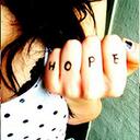 Mackenzie Jade - @Kay_Jay_ - Twitter