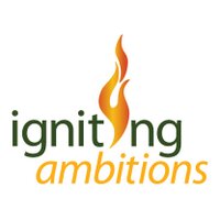 Igniting Ambitions (@igniteambitions) 's Twitter Profile