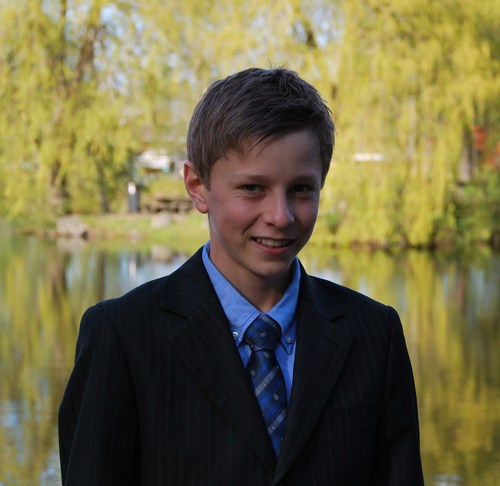 mads_kk's profile picture. 