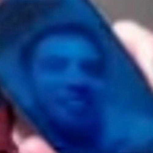 KyMineNYours's profile picture. 