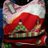 bagbathladies's profile image