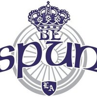 BeSpun (@bespunpoledance) 's Twitter Profile