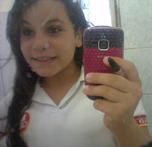 Oi meu nome é MirellaMarques. Sou fã da banda Louro Santos amo VictorSantos. meu amr vida é AndréAdeilton q nosso amr dure para sempre