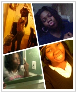 ChelseaTichina's profile picture. Just A Dream Waiting To Happen. #TeamMindless #JetsettersUP -A MB Fan Zone♡ . Chelseaa' & Tichina 15Years Youngg' ~Follow Us!