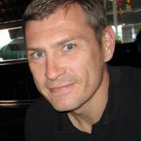 Roy Conradi Andersen (@royconradi) 's Twitter Profile Photo Roy Conradi Andersen (@royconradi) 's Twitter Profile Photo