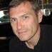 Roy Conradi Andersen (@royconradi) Twitter profile photo Roy Conradi Andersen (@royconradi) Twitter profile photo