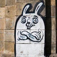 John Renfrew (@att_it_ude) 's Twitter Profile