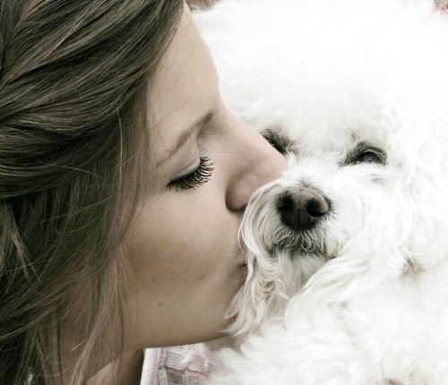 kkirbitz's profile picture. Hope, Love, and ΔΦ