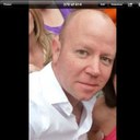 Lee Hathaway - @LeeHathaway3 - Twitter