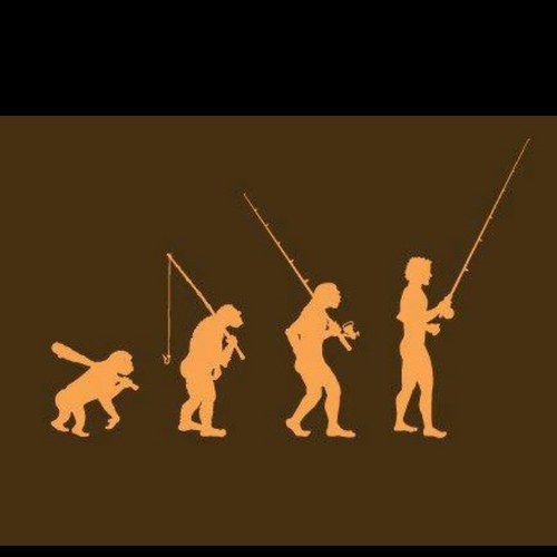 puddsie's profile picture. Fan of WRFL local footy and freshwater fishing.