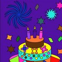 John Housley - @jshousley - Twitter