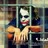 a121 (@salamri222) Twitter profile photo