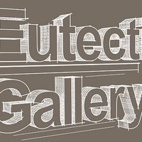 Eutectic Gallery (@eutecticgallery) 's Twitter Profile Photo