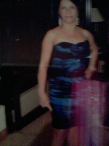 mildredgomez10's profile picture. Creo en  dios  es el que todos lo puede