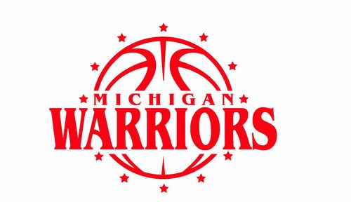 Michigan Warriors