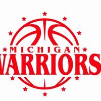 Michigan Warriors (@miwarriors1) 's Twitter Profile