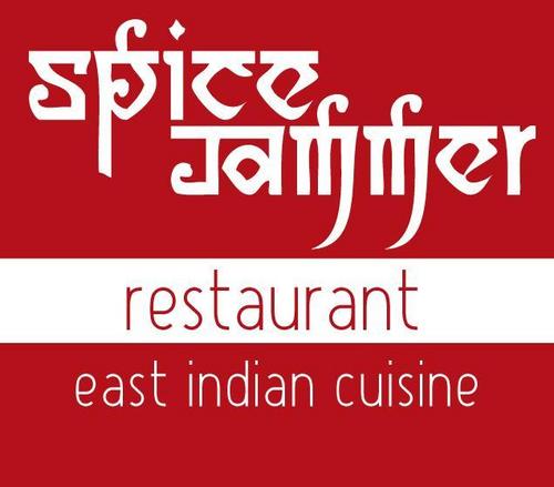 World famous East African-East Indian cuisine for over 29 years. Zagat rated and featured in North West Best Places. Cookbook in progress!