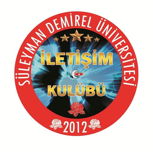 27 Nisan 2012 Tarihinde Süleyman Demirel Üniversitesinde kuruldu.