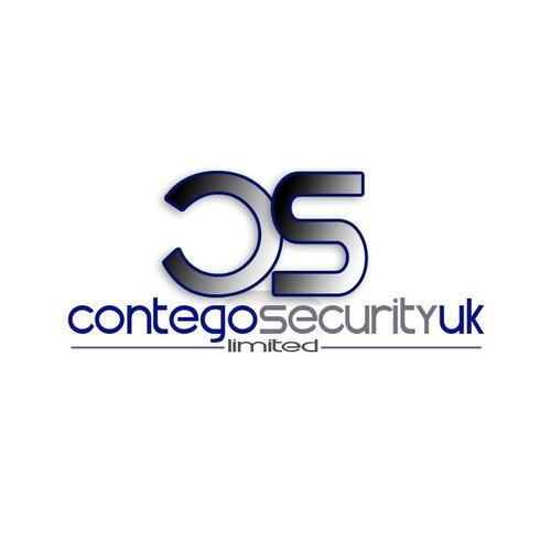 Highly trained and skilled, Contego security are experienced personnel, We deliver flexible total integrated services.