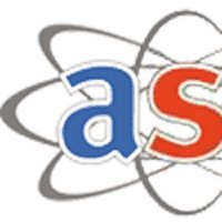 L'AS.ORTF est un petit club de plongée100% bénévole.
Entraînement le vendredi 21h15 piscine Beaublanc à Limoges
Baptême gratuit