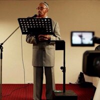 Shaykh Khalid Yasin (@khalid_yasin) 's Twitter Profile