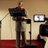 khalid_yasin's profile image