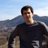 LorenteCarles's profile image