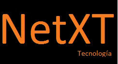 NetXT Tecnología (@NetXT) | Twitter