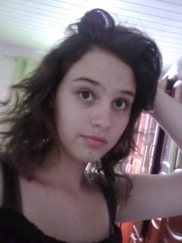 A vida é mais que um mero Poema, ela é REAL.