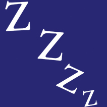 Sleep affects your health more than you think! Follow us for tips on improving how you spend 1/3 of your day!