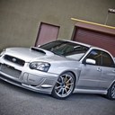 carlos vigil - @FritoBandito86 - Twitter