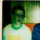 Lucas Gregory - @Proverbsbylucas - Twitter