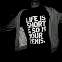 Calum Brown - @Brownie_WHU - Twitter