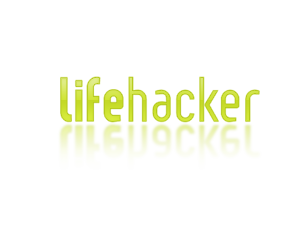 The latest posts on Lifehacker