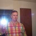 Tim Kidwell - @availoutwest - Twitter