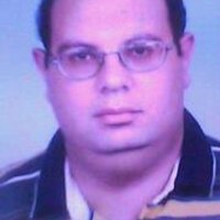 shehata mostafa (@shehatamostafa1) Twitter profile photo