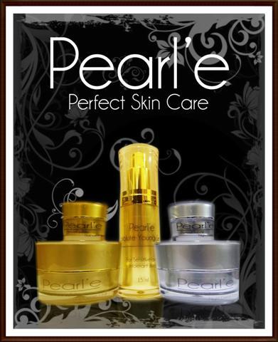 Pearl'e Skin Care (@PearleSkinCare) | Twitter