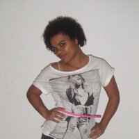 andreia alves (@ninaalves21) 's Twitter Profile