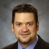 Neil P Snyder (@neilpsnyder) 's Twitter Profile