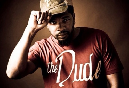 Balboaonline's profile picture. I don't give a fuck