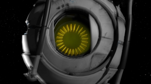 Space... Space Space Space Space... Wanna go to space! Space, yeah Space! ((RP))