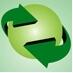 Passosnews (@passos_news) Twitter profile photo