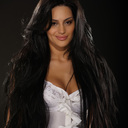 Eva Rivas - @Rivasofficial - Twitter