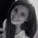 Jen Gibson - @gibsjenn - Twitter