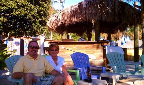 scooter112058's profile picture. 