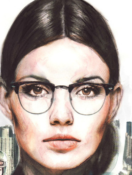 webmokka's profile picture. 