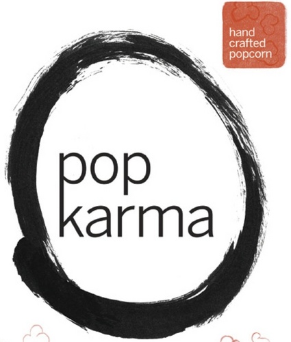 PopKarma Profile Picture