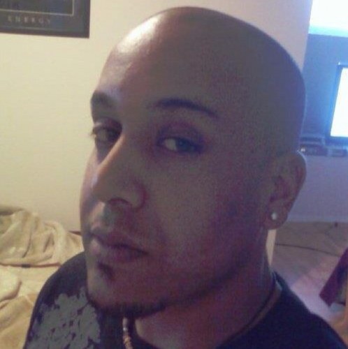 fleshisali's profile picture. 