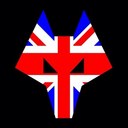 mick - @Jackie11764Mick - Twitter